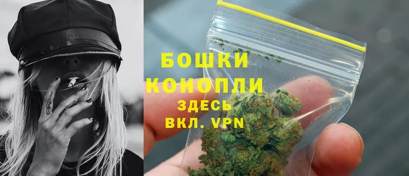 Бошки марихуана Ganja  Алексин 